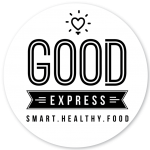 Logo Good Express