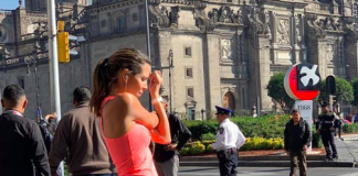 9 corredoras latinas que nos inspiran en Instagram