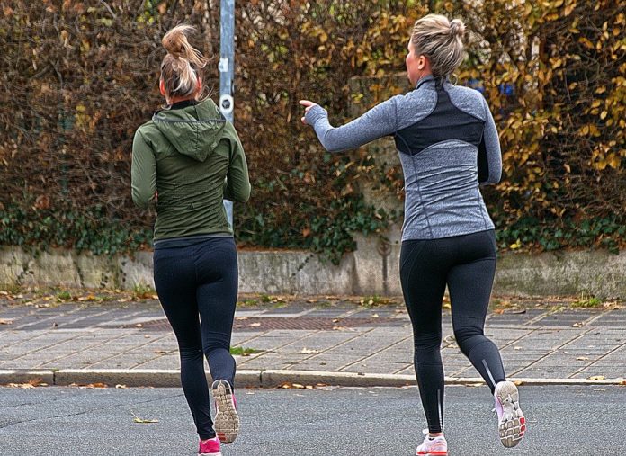 5 tips para mejorar tus entrenamientos de distancia