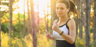 5 formas de proteger tu piel al correr en este verano