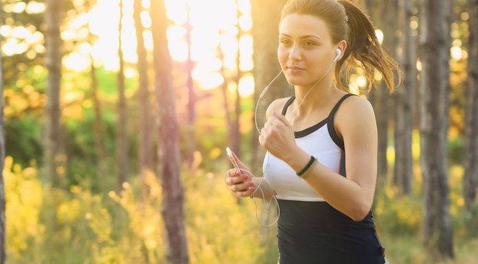 5 formas de proteger tu piel al correr en este verano