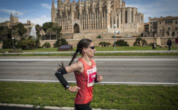 7 razones para debutar en maratón este año