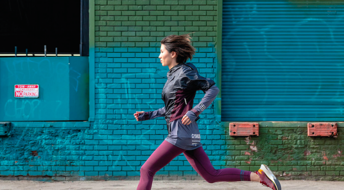 Fuera piernas débiles, estos entrenamientos te las fortalecerán