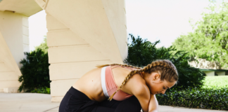 5 ventajas por los que debes practicar yoga en casa