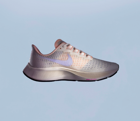 Nike Air Zoom Pegasus 37