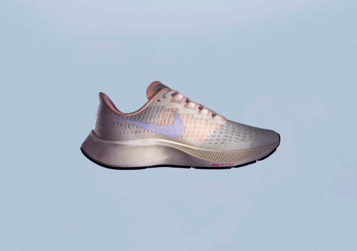 Nike Air Zoom Pegasus 37