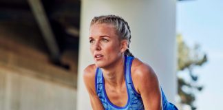 10 respuestas a una corredora principiante