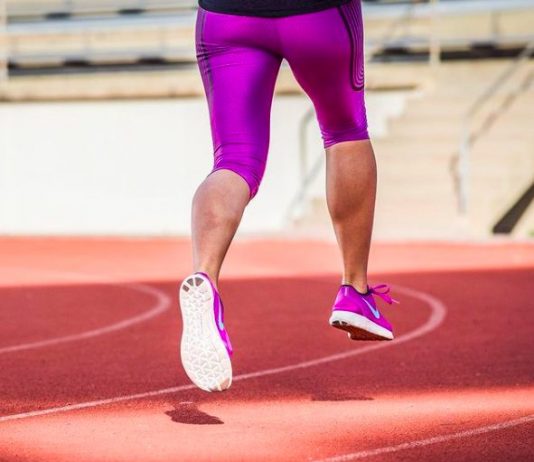 4 recomendaciones para hacer carreras tempo que te lleven a correr más rápido