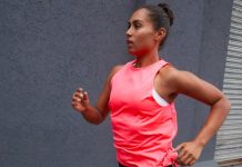 5 maneras de fortalecer tu mente para correr como tú quieres