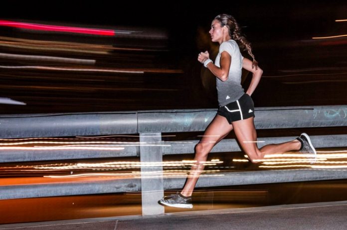 5 tipos de entrenamiento que debes hacer para correr 21k