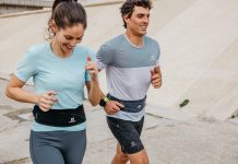 Recomendaciones para correr tu mejor medio maratón ¿lista?